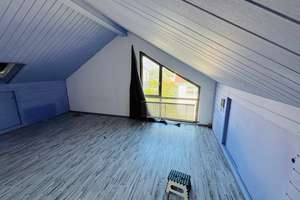 Reinheim-Zeilhardt. Freistehendes 1-2 Familienhaus mit Platz & Größe – Die vollständige Adresse der Immobilie erhältst du vom Anbieter., 64354 Reinheim – Vorschaubild 15