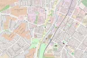 Property thumbnail 20