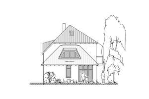 Property thumbnail 5