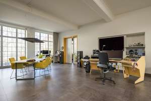 Property thumbnail 8