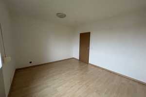 Helle und gepflegte 3-Zimmer-Wohnung in zentraler Lage von Salzgitter-Krähenriede – Salzgitter – Vorschaubild 12