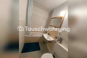 Tauschwohnung: Geräumige Wohnung in Köln-Ostheim – Die vollständige Adresse der Immobilie erhältst du vom Anbieter., 51107 Ostheim, Köln – Vorschaubild 3