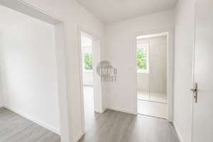 Kernsaniert 2026 - Südbalkon - Helle 3-Zimmer Wohnung - leerstehend – Die vollständige Adresse der Immobilie erhältst du vom Anbieter., 29221 Celle – Vorschaubild 6