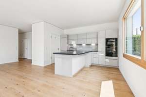 Architektur trifft Wasserlage – Loftartige Gartenwohnung in Berlin-Grünau – Die vollständige Adresse der Immobilie erhältst du vom Anbieter., 12527 Grünau, Berlin – Vorschaubild 7