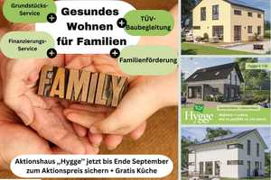 Heimat für Herz und Seele – Bad Dürkheim (Kreis) – Vorschaubild 9