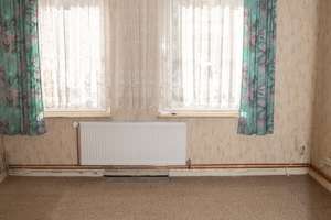 Renovierungsbedürftiges Wohnhaus in St. Gertrud – Die vollständige Adresse der Immobilie erhältst du vom Anbieter., 23566 Sankt Gertrud, Lübeck – Vorschaubild 10