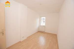 Die Traumwohnung in Hilbersdorf - Dachgeschosswohnung mit Balkon ! – Helmholtzstraße 39, 9131 Hilbersdorf, Chemnitz – Vorschaubild 14