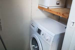 2,5-Zimmer Altbau-Wohnung in Berlin-Tempelhof  Verkauf durch Eigentümerin, ohne Maklerprovision. – Wolframstraße 3, 12105 Tempelhof, Berlin – Vorschaubild 12