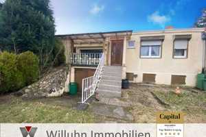 Property thumbnail 1