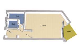 Property thumbnail 5