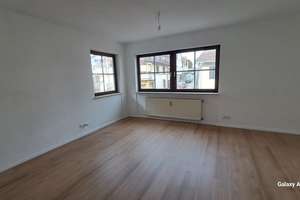 Helle 3,5-Zimmer Wohnung in Pforzheim (75180) – Die vollständige Adresse der Immobilie erhältst du vom Anbieter., 75180 Büchenbronn, Pforzheim – Vorschaubild 7