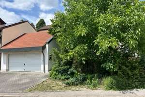 Attraktives 3-Familienhaus im schönen Altmühltal für 645.000€ – Am Lechfeld 21, 85135 Titting – Vorschaubild 5
