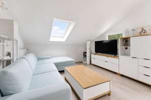 Großzügiges Ein-Zweifamilienhaus mit Garten in Horn. – 28357 Lehesterdeich, Bremen – Vorschaubild 11