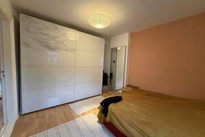 Darauf haben Sie schon lange gewartet: Lukratives Reihenmittelhaus im Altbremer Stil! – Die vollständige Adresse der Immobilie erhältst du vom Anbieter., 28217 Westend, Bremen – Vorschaubild 11