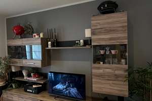 Moderne 3-Zimmer-Wohnung mit Balkon – Borsigstraße 16, 38126 Viewegsgarten-Bebelhof, Braunschweig – Vorschaubild 3