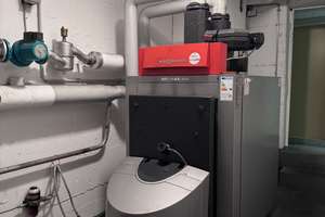 Property thumbnail 21