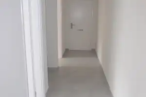 Schöne helle 3-Zimmer-Wohnung am Lerchenauer See – Franz-Sperr-Weg 1, 80995 München – Vorschaubild 6