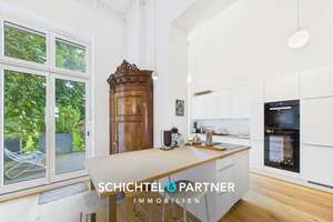 Property thumbnail 18