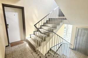 Erstbezug. Kernsanierte, ruhige 3,5-Z-Wohnung mit Balkon Nähe Partnachplatz  – Zillertalstr. 59, 81373 Mittersendling, München – Vorschaubild 23