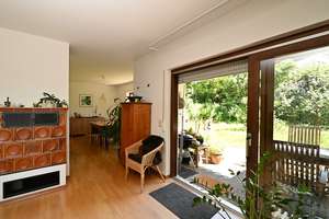 Familien-Domizil in sonniger Stadtlage – Die vollständige Adresse der Immobilie erhältst du vom Anbieter., 57072 Siegen, Siegen – Vorschaubild 8