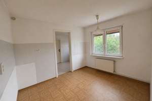 Baulücke mit Bestandsdoppelhaushälfte in sehr gefragtem Viertel – Tannenweg 3, 39120 Hopfengarten, Magdeburg – Vorschaubild 9