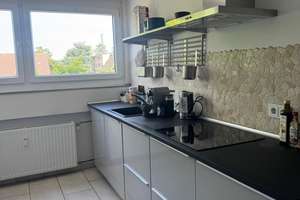 Wundertschöne 3,5-Zimmer-Wohnung in Duisburg-Buchholz – Kufsteiner Straße 104, 47249 Buchholz, Duisburg – Vorschaubild 9