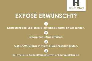 Heute an Morgen denken! Provisionsfrei Vermietet 4Zi Wohnung im Leipziger Zentrum  – Czermaks Garten 5, 4103 Leipzig – Vorschaubild 15
