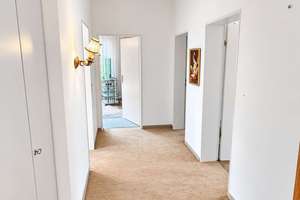 Großzügiger Bungalow in traumhafter Waldrandlage – 56077 Arenberg, Koblenz – Vorschaubild 7
