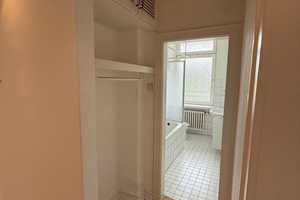 4 Zimmerwohnung in Wuppertal-Barmen mit Balkon – Emilienstraße 46, 42287 Wuppertal – Vorschaubild 14