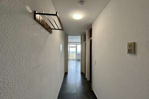Kapitalanlage oder Eigennutzung...attraktives, bezugsfreies 1-Zi.-Apartment in ER-Büchenbach – Die vollständige Adresse der Immobilie erhältst du vom Anbieter., 91056 Büchenbach Nord, Erlangen – Vorschaubild 10