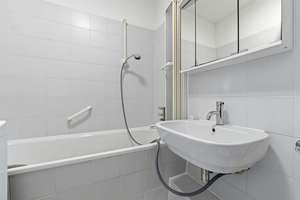 Property thumbnail 13