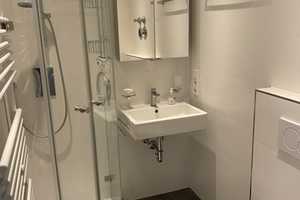 Property thumbnail 15