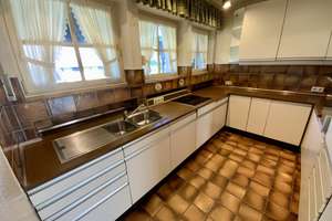 Werne-Stockum: Zweifamilienhaus aufgeteilt in 2 ETW mit ca. 2.500 m² großem Grundstück – Die vollständige Adresse der Immobilie erhältst du vom Anbieter., 59368 Werne – Vorschaubild 14