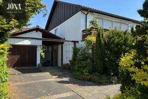 RESERVIERT! Ihr neues Zuhause: Charmantes Einfamilienhaus in Kulmbachs Toplage! – Die vollständige Adresse der Immobilie erhältst du vom Anbieter., 95326 Kulmbach – Vorschaubild 7
