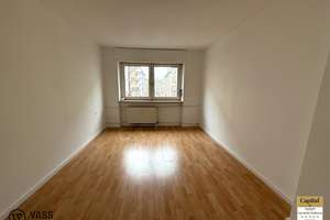 2 Zimmer Wohnung in best Lage von Stuttgart West – Die vollständige Adresse der Immobilie erhältst du vom Anbieter., 70178 Rotebühl, Stuttgart – Vorschaubild 2