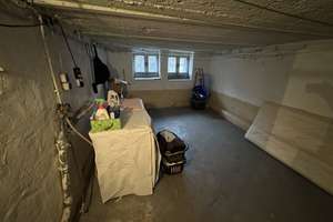 4 Zimmer Etagenwohnung in Iserlohn-Dröschede – Die vollständige Adresse der Immobilie erhältst du vom Anbieter., 58644 Letmathe, Iserlohn – Vorschaubild 11