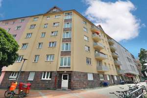 Property thumbnail 11