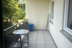 4-Zimmer Wohnung in Siegen-Fludersbach – Auf der Hohenfuhr 31, 57074 Siegen, Siegen – Vorschaubild 23