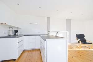 Property thumbnail 18