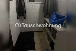 Tauschwohnung: Haus gegen Wohnung – 81245 Altaubing, München – Vorschaubild 18