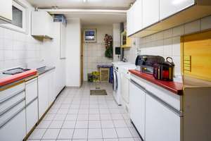 Property thumbnail 23