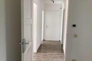 Frisch renovierte, gemütliche Wohnung am Sonnenhügel – Am Vogelsang 2, 49088 Sonnenhügel, Osnabrück – Vorschaubild 7