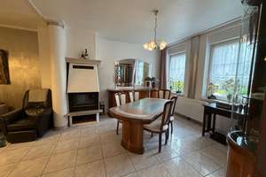 Charmantes Zechen Haus – Die vollständige Adresse der Immobilie erhältst du vom Anbieter., 47167 Neumühl, Duisburg – Vorschaubild 7