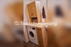 Tauschwohnung: Moderne 2 Zi Wohnung mit EBK – Kötzschenbroder Straße 27, 1139 Mickten, Dresden – Vorschaubild 14