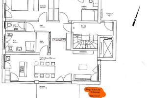 Zuhause ankommen in Gaienhofen! Traumhafte Neubauwhg. mit 3 Zimmern, herrlichem Garten und Seeblick – Die vollständige Adresse der Immobilie erhältst du vom Anbieter., 78343 Gaienhofen – Vorschaubild 11