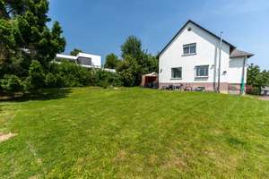 Modernes Einfamilienhaus in idyllischer Lage – Die vollständige Adresse der Immobilie erhältst du vom Anbieter., 56579 Hardert – Vorschaubild 19