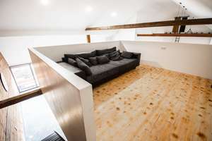 Luxuswohnung, Einfamilienhaus und 2 Zimmerwohnung -modern renoviert und kernsaniert - Neuwertig ! – Die vollständige Adresse der Immobilie erhältst du vom Anbieter., 64390 Erzhausen – Vorschaubild 15