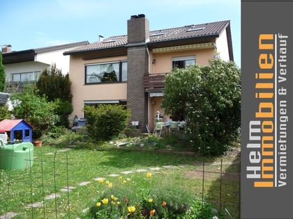 Haus Kaufen Ilvesheim