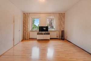 Zuhause für Generationen! – Bochum – Vorschaubild 11