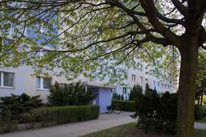 Ruhige Lage in guter Infrastruktur – Martha-Arendsee-Straße 12, 12681 Marzahn, Berlin – Vorschaubild 4